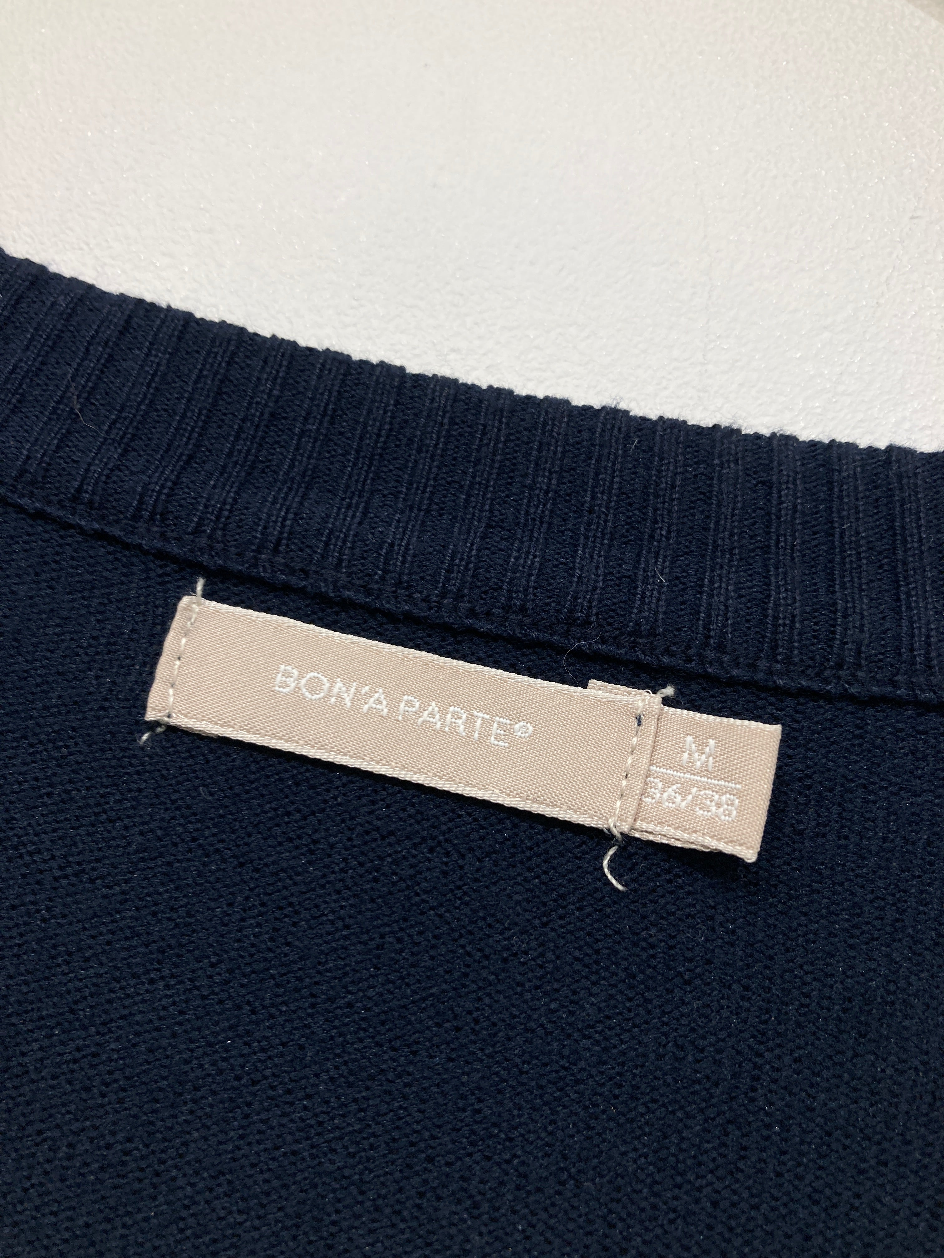 Bon’a parte Cardigan